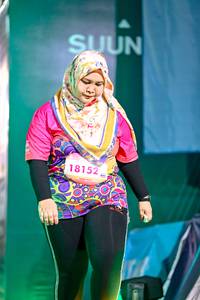 BIB: 18152
                            <button type="button" onclick="openModal(24689404)" class="btn btn-primary btn-sm float-right btn-popup" data-toggle="modal" data-target=".modal-high-quality">
                        <i class="fas fa-shopping-cart"></i> Add to Cart
                    </button>
                                            <button type="button" onclick="isThisMe(24689404, true)" class="btn btn-success btn-sm float-right btn-popup btn-isme hidden" data-toggle="tooltip" data-placement="bottom" title="นี่คือรูปของคุณใช่ไหม คลิกที่นี่เพื่อเอาเข้าอัลบั้ม">
                        <i class="fas fa-plus"></i> Add to album
                    </button>
                    <button type="button" onclick="isThisMe(24689404, false)" class="btn btn-warning btn-sm float-right btn-popup btn-isnotme hidden">
                        <i class="fas fa-ban"></i> Remove from album
                    </button>